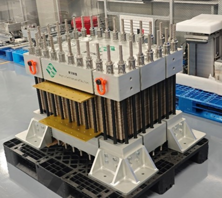 _储能峰会2021_储能国际峰会2020