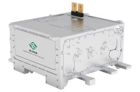 _储能国际峰会2020_储能峰会2021