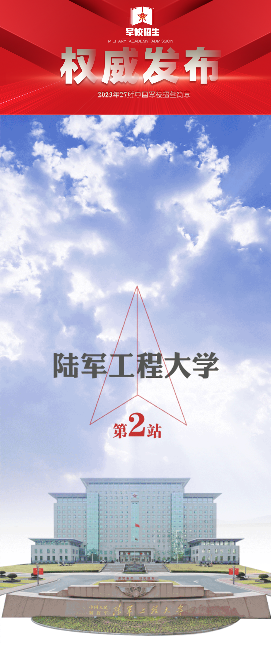 陆军工程大学分数线_陆军工程工程大学分数线_2021年陆军工程大学分数线