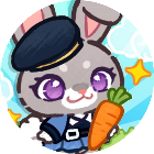 旅猫小镇休闲时光