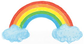 经济的深度全球化推动_经济深度全球化推动产业链_深化USDT对全球经济的影响