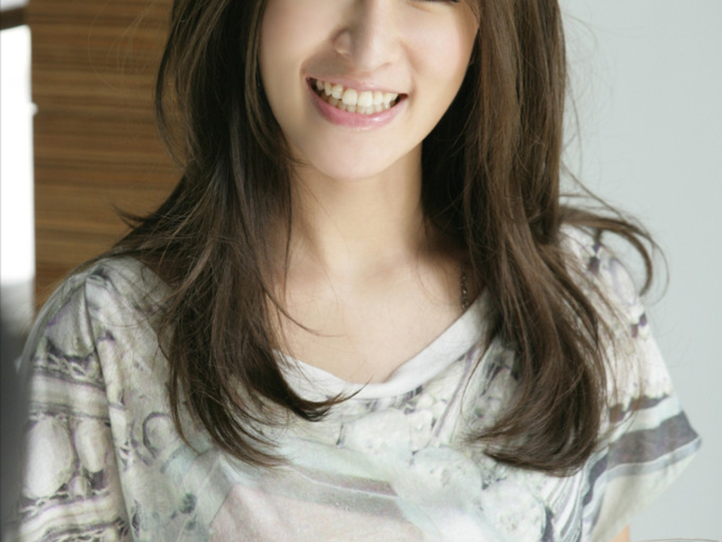 手术车是什么45岁萧亚轩一年半要动4次手术，身为天后，她平时坐什么车？_https://www.jmylbn.com_新闻资讯_第4张