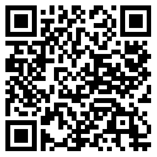27de515e6d8bacd85994669c575184df_qr-NjljY2E5ZjIzYmM0Nzk5OS0xNzc1MDIwNTMw.jpg