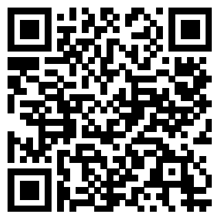 a673c8dd06775d976f8f7b289d904564_qr-NmExZjkzMGEyMDQyMjk5OS0xNzgwNDU0MTU0.jpg