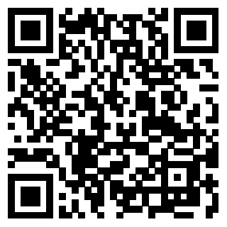 a391e48b7acd6fcb7917c4dc48d46d47_qr-NmE0NjA4OTM0NTlhODEwMDAtMTc4Mjk3NDYxMQ%3D%3D.jpg