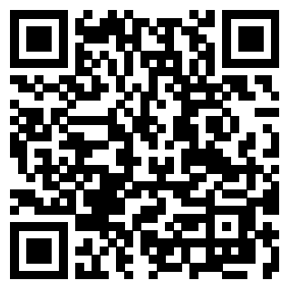 ae3b76c21555400efb3253cd9b2ff9ba_qr-NmExZjg0MDNhOGI1ZTk5OS0xNzgwNDUwMzA3.jpg