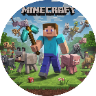 World的世界基岩版