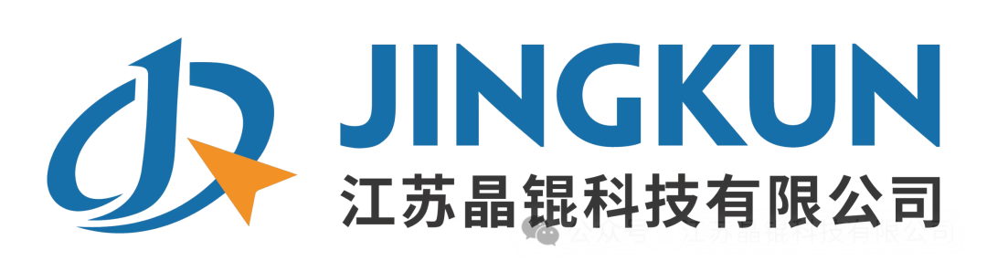 重磅预告｜晶锟科技即将出征北京国防信息化博览会，先进军工散热新材料助力强军建设