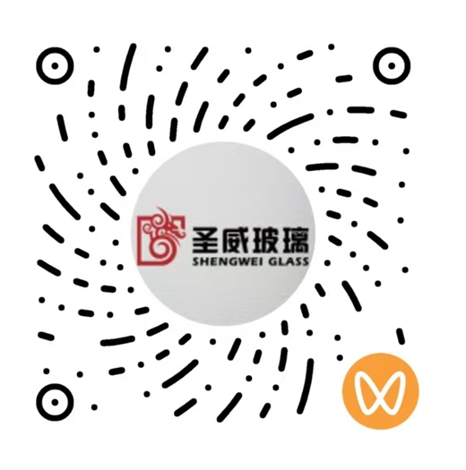 视频号.png