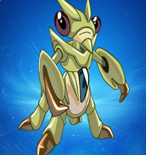 赛尔号策划夹带私货表白女网友,三个人凑不出一个生理女性?