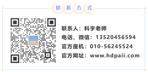 深度学习驱动：油气开发 × 岩土工程 ×PFC 离散元的图5