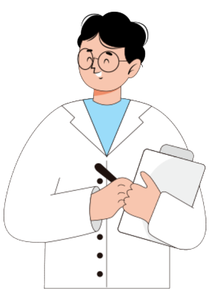 动物门诊用什么x光机被动物咬伤如何处理？市中心医院动物致伤门诊24小时接诊_https://www.jmylbn.com_新闻资讯_第7张