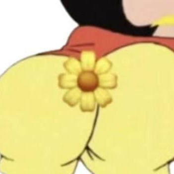 肛门：我不要你&ldquo;菊&rdquo;得，我要我&ldquo;菊&rdquo;得