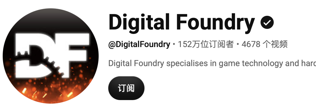 已粘贴的影片.png