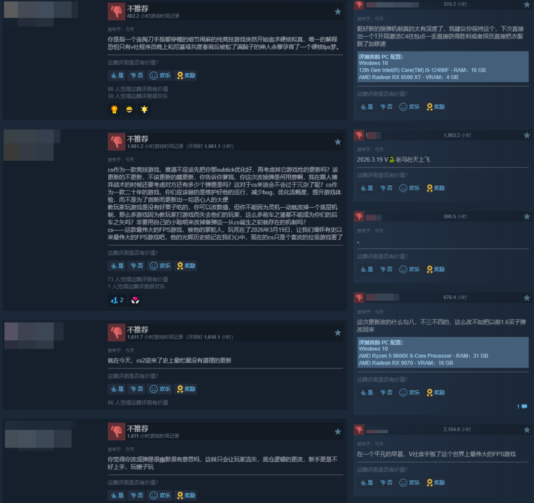 CWGY[ZV6YBT7@KH@B{RU5UP