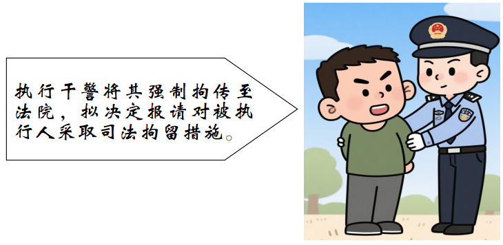 ͼ-2025520 9ʱ3150.png