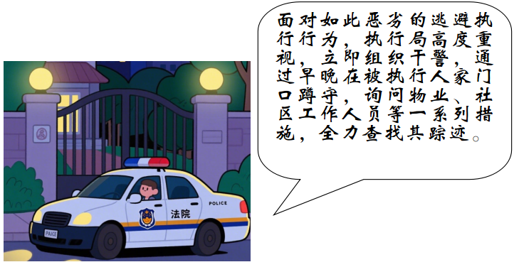 ͼ-2025520 9ʱ3056_.png