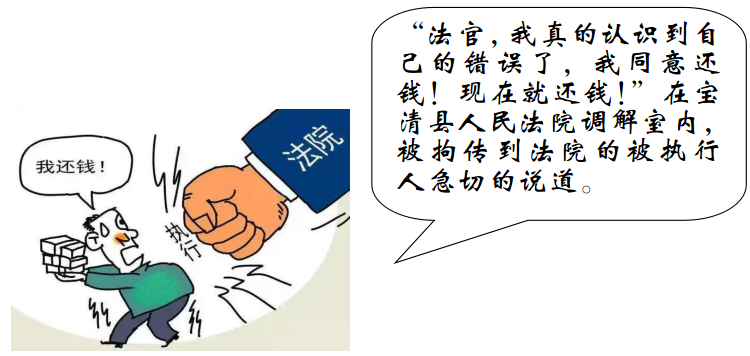 ͼ-2025520 9ʱ2059_.png