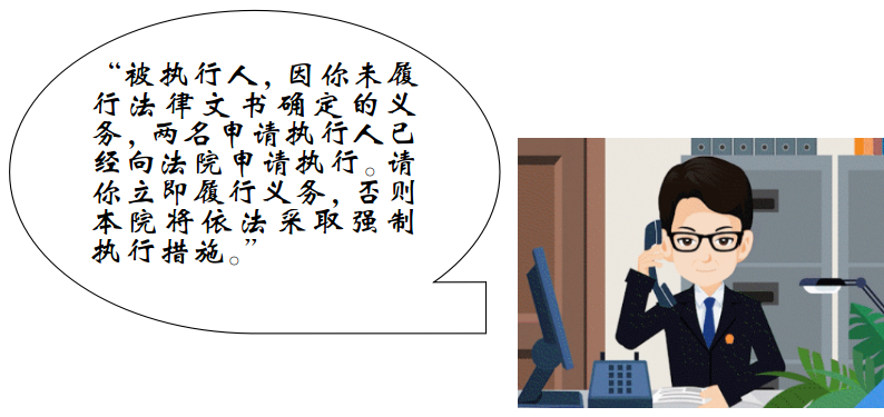 ͼ-2025520 9ʱ2059_2.png