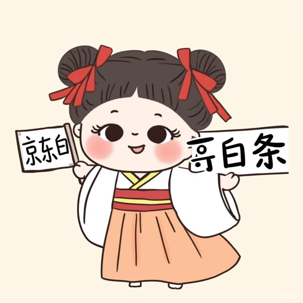 信用卡消费分期