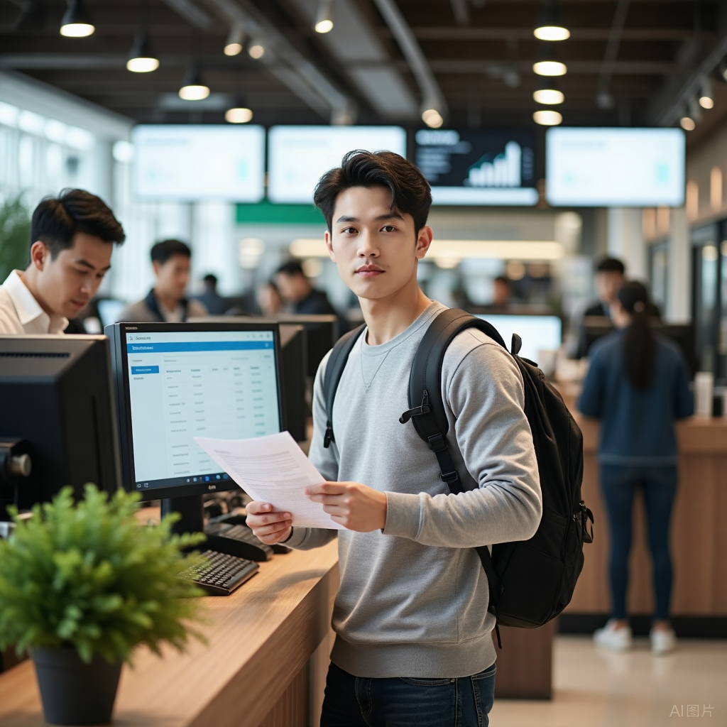 信用卡分期迎“国补”，国家帮你付利息