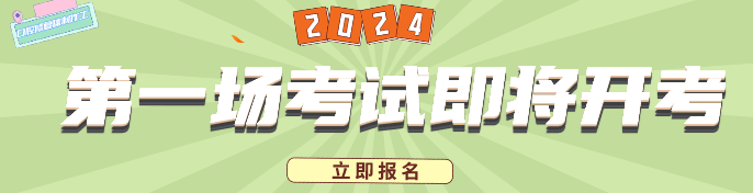 牙科铸造用哪些设备每周一学 ｜ 铸造相关设备的性能、应用（下）_https://www.jmylbn.com_新闻资讯_第1张