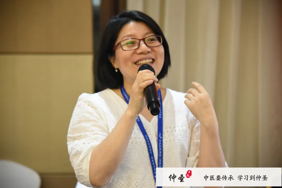 尿代怎么去掉开年首讲！这堂针灸课——真的好！‖ 2025年第二期仲圣元气针灸《问道三十六》讲座南阳站开课通知！_https://www.jmylbn.com_新闻资讯_第55张