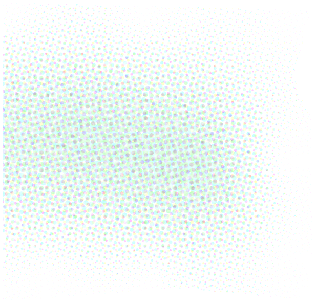 8月30日，新金牛公园邀您共赴一场“乡味”盛宴！插图