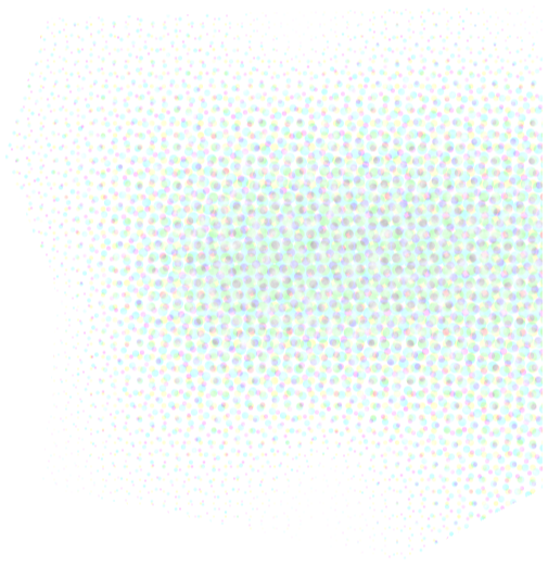 8月30日，新金牛公园邀您共赴一场“乡味”盛宴！插图5
