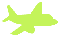 8月30日，新金牛公园邀您共赴一场“乡味”盛宴！插图6