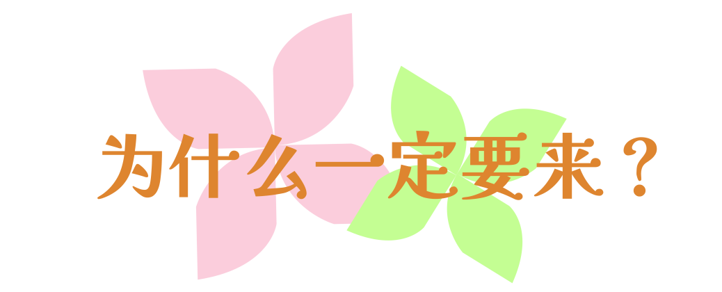 8月30日，新金牛公园邀您共赴一场“乡味”盛宴！插图12