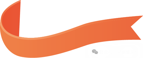 ""