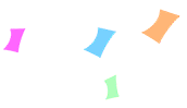 ""