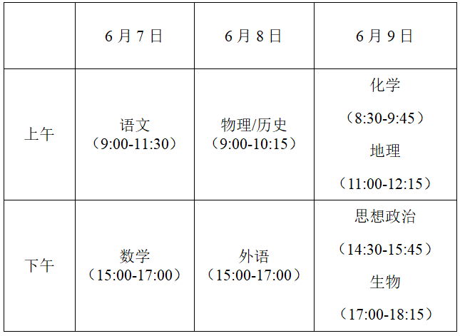 640?wx_fmt=png&from=appmsg