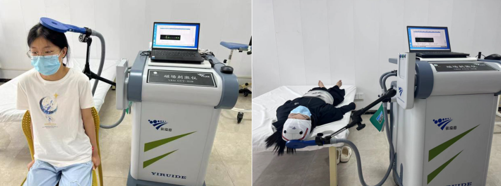 tms什么医疗【健康科普】经颅磁技术（TMS）的临床应用_https://www.jmylbn.com_新闻资讯_第4张