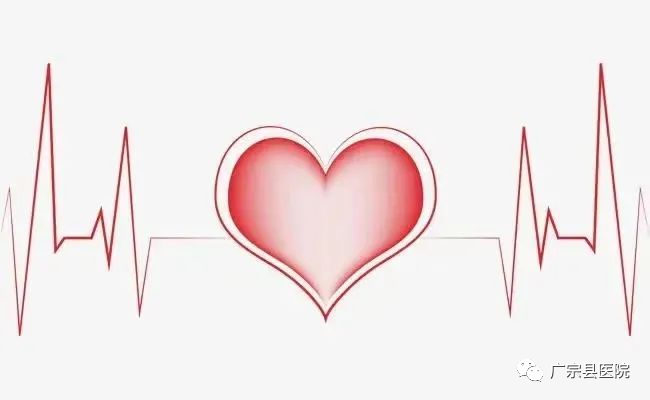 动态心电图接头怎么接小盒子，大智慧 —— 动态心电图知识普及_https://www.jmylbn.com_新闻资讯_第3张