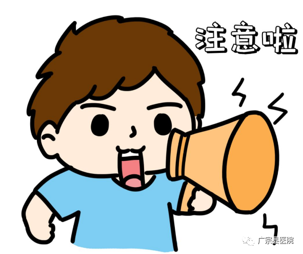 动态心电图接头怎么接小盒子，大智慧 —— 动态心电图知识普及_https://www.jmylbn.com_新闻资讯_第7张