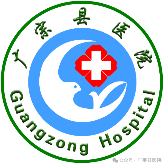 无线脑电图是什么带你认识脑电图-上海聚慕医疗器械有限公司