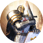 人类纪元：崛起