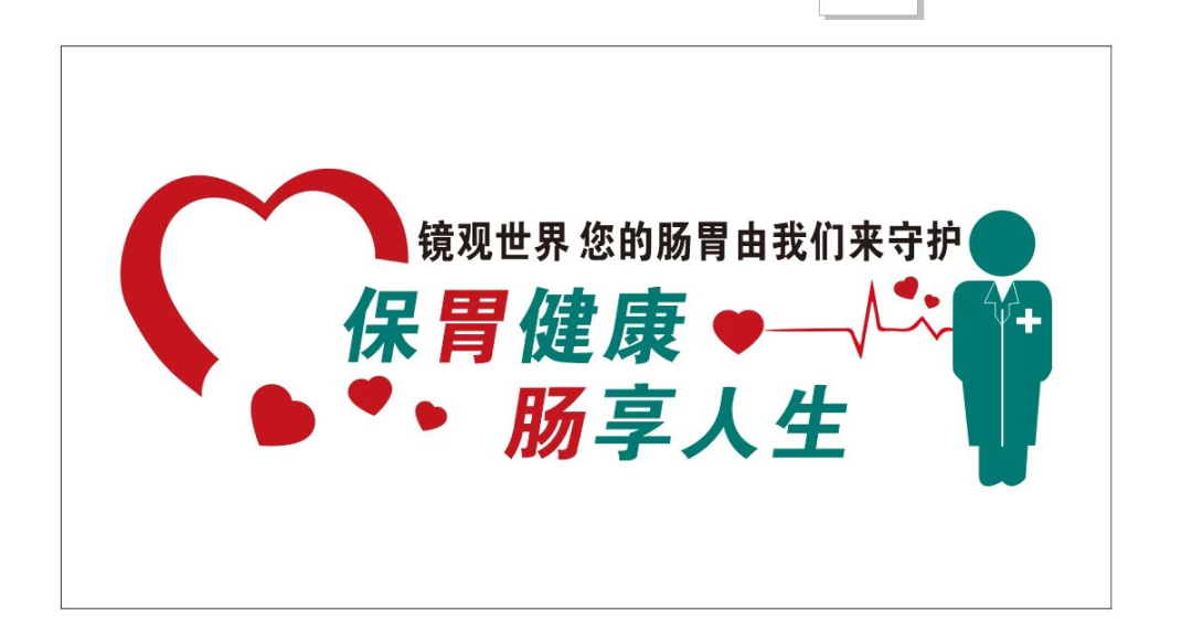 图片81.png