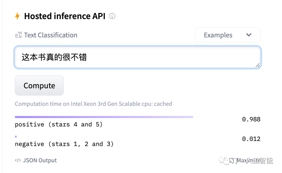 GPT大语言模型引爆强化学习与语言生成模型的热潮、带你了解RLHF