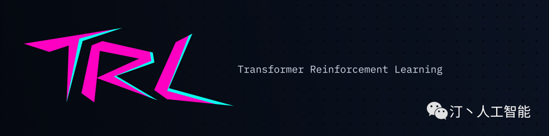 GPT大语言模型引爆强化学习与语言生成模型的热潮、带你了解RLHF