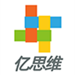 亿思维