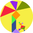 温文尔雅学编程-少儿编程