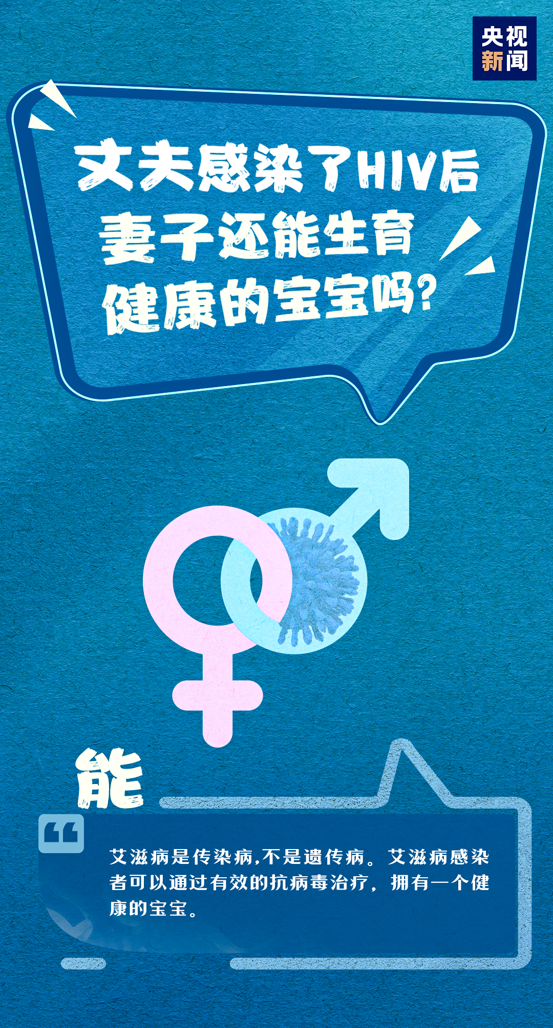 艾滋病全国城市排名