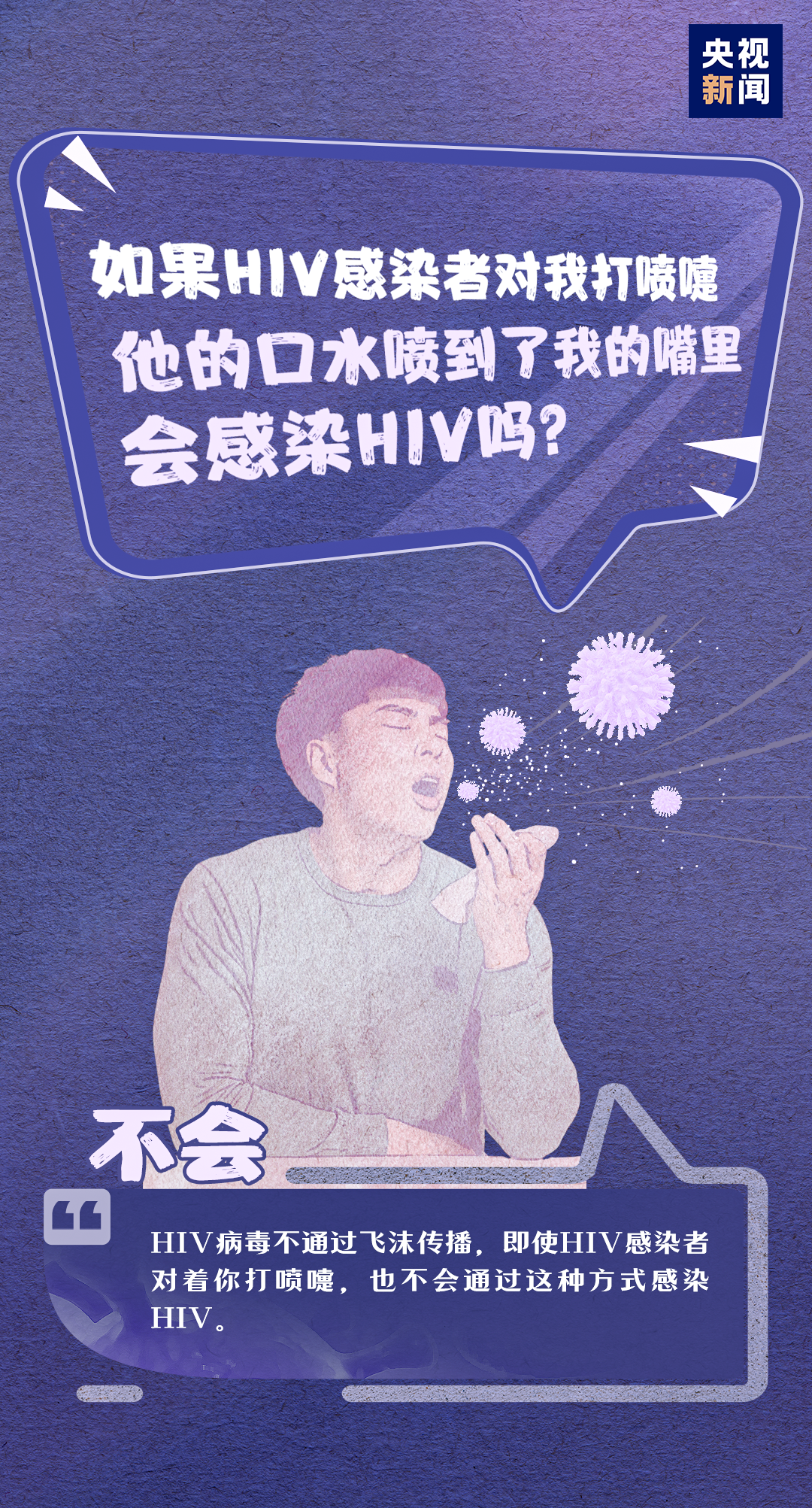 艾滋病全国城市排名