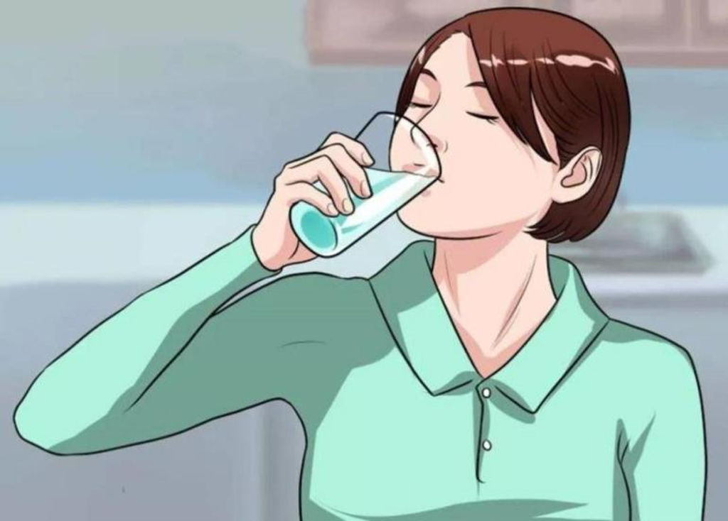 b超为什么探头发热小探头，大秘密！你不知道的超声检查那些事儿……_https://www.jmylbn.com_新闻资讯_第12张