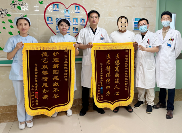 副主任医师和医师技术差别大吗_副主任医师副主任技师_主任医师和副主任医师哪个技术好