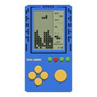 天天解压俄罗斯方块