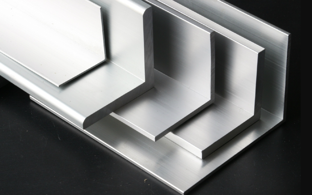 金屬加工拉絲方案